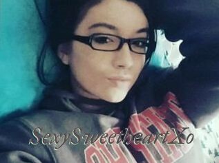 Sexy_Sweetheart_Xo