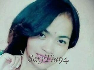 SexyTia94