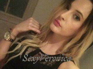 SexyVeronica