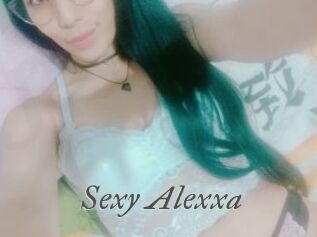 Sexy_Alexxa