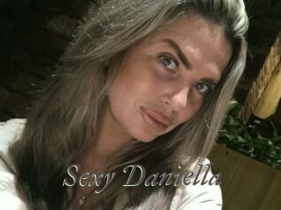Sexy_Daniella
