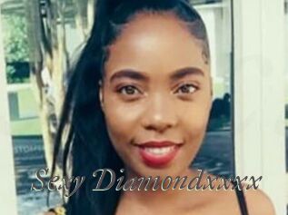 Sexy_Diamondxxxx