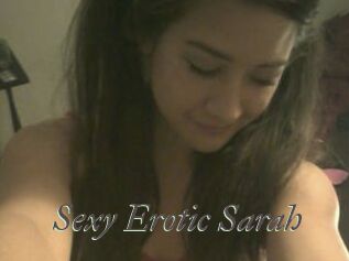 Sexy_Erotic_Sarah