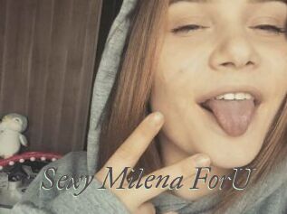 Sexy_Milena_ForU