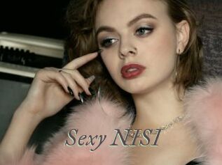 Sexy_NISI