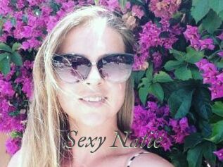 Sexy_Natie