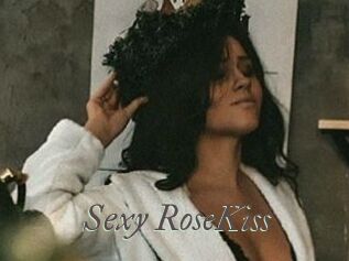 Sexy_RoseKiss