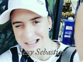 Sexy_Sebastian