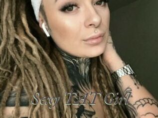 Sexy_TAT_Girl Sexcams city