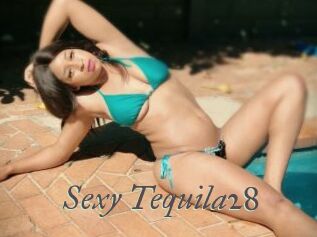 Sexy_Tequila28