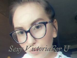 Sexy_VictoriaFor_U