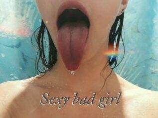 Sexy_bad_girl
