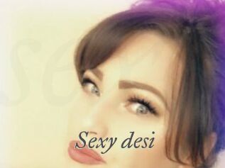 Sexy_desi