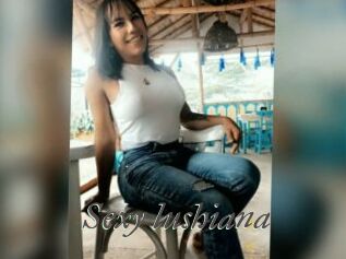 Sexy_lushiana