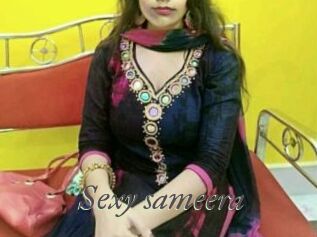 Sexy_sameera