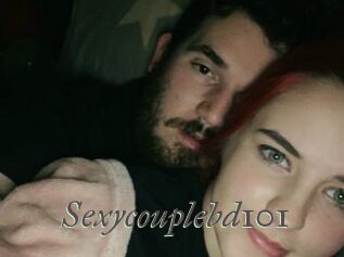 Sexycouplebd101