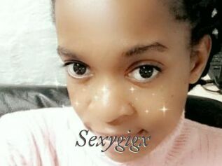 Sexygigx