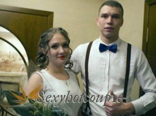 Sexyhotcoup1e