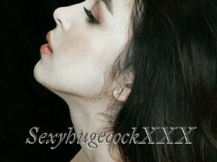 SexyhugecockXXX Sexcams city