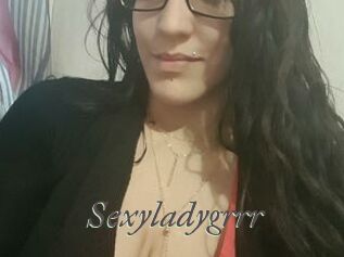 Sexy_ladygrrr