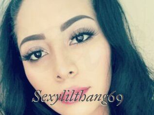 Sexylilthang_69