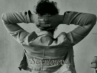 Sexylouve