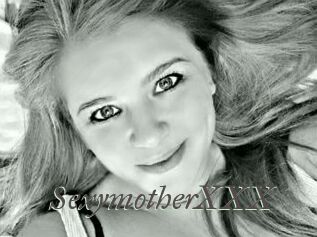 SexymotherXXX