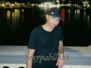 Sexypabllox1