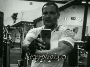 Sexypapi40