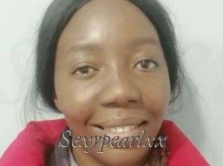 Sexypearlxx