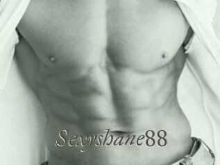 Sexyshane88
