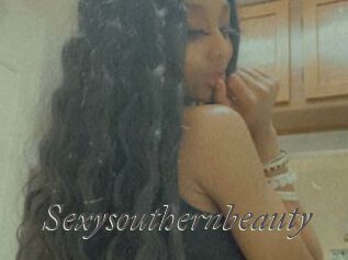 Sexysouthernbeauty