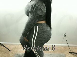 Sexytwo18