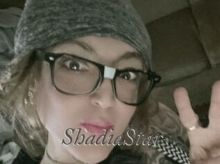 ShadiaStar