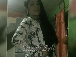 Shady_Bell