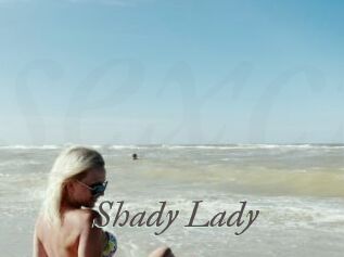 Shady_Lady