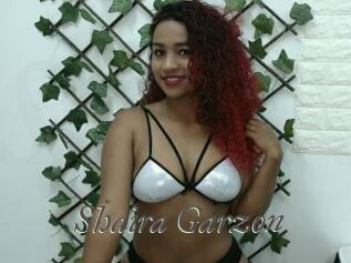 Shaira_Garzon