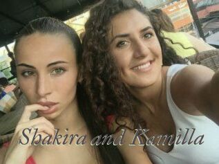 Shakira_and_Kamilla