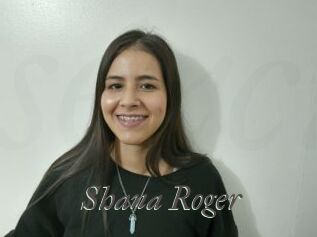 Shana_Roger