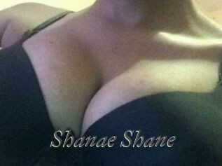 Shanae_Shane