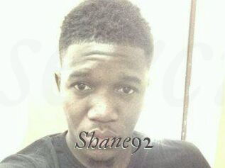 Shane92