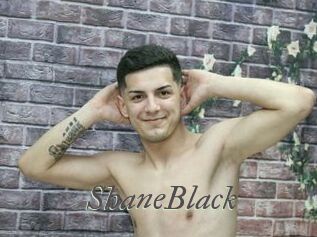 ShaneBlack