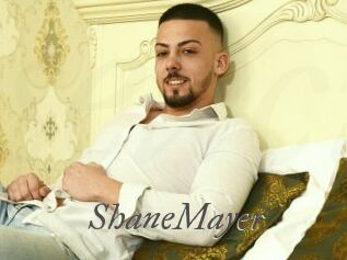 ShaneMayer