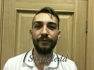 Shane_ledd