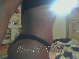 ShanelleXXX Sexcams city