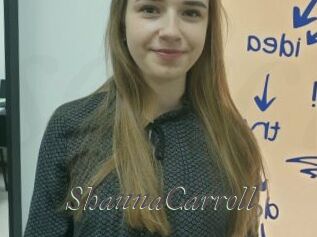 ShannaCarroll