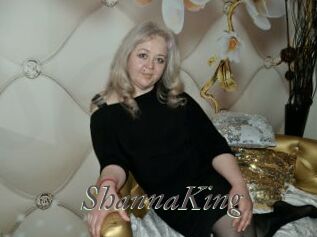 ShannaKing