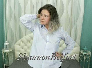 ShannonBelfort