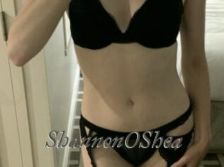ShannonOShea