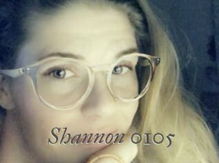 Shannon_0105